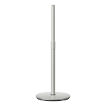 Epson ELPFS01 project mount Floor Silver