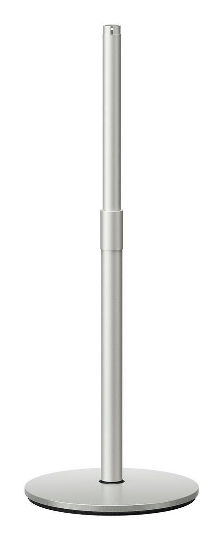 Epson Projector Accessory - ELPFS01 - Adjustable floor stand for Lifestudio Flex