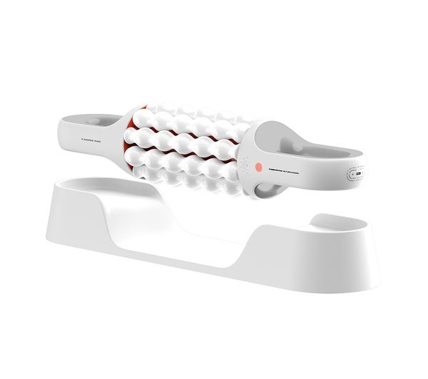 Sharper Image MASSAGER ROLLER
