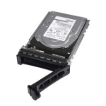 DELL 960GB SSD SATA Read Intensive