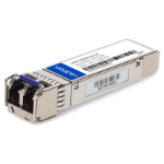 AddOn Networks SFPM-50GBASE-LR-I-AO network transceiver module SFP 1310 nm