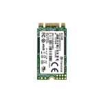 Transcend MTS552T2 64 GB M.2 Serial ATA III 3D TLC NAND