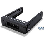 HP HP ZCENTRAL 4R 3.5 DRIVE CARRIER