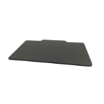 Multibrackets M Motorized Touch Tilt & Table 120 kg Max Computer Shelf