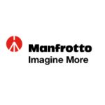 Manfrotto 244ADPT3814 camera mounting accessory