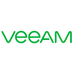 Veeam V-ADVVUL-1S-BE2MG-10 softwarelicentie & -uitbreiding Licentie