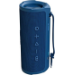 HiFuture - Ripple - 30W Waterproof Bluetooth Speaker - Blue