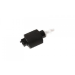 HP RL1-1370 printer/scanner spare part Roller