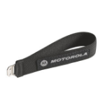 Motorola SG-MC45- -01R strap PDA Black