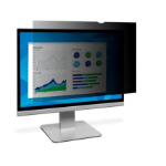 3M Privacy Filter for 21.3" Standard Monitor