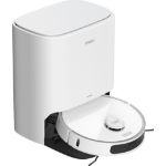 Imou RV3 0,32 l Stofzak Wit