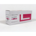 Data Direct Kyocera P7040 Toner Magenta Compatible TK5160M 1T02NTBNL0