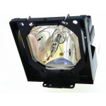TEKLAMPS 610-276-3010 / POA-LMP17 projector lamp 160 W