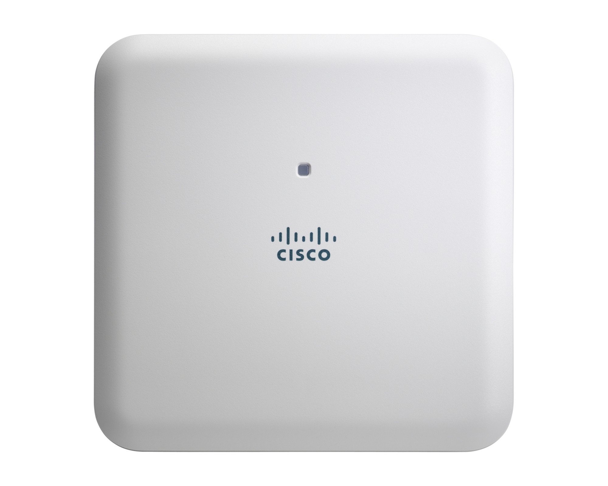 Cisco 1832I Wireless Dual Band 802.11AC Access Point, 478 in