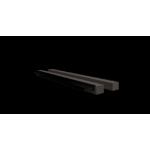 Rittal VX 8618.804 Kabelingang