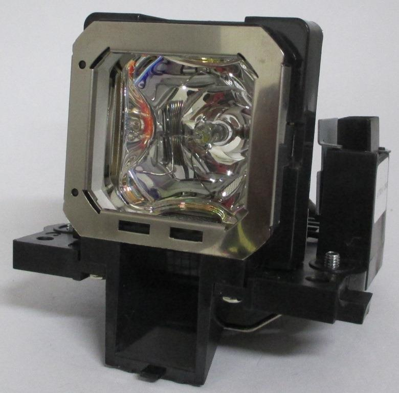 Diamond Lamps PK-L2312UP-DL projector lamp 230 W