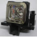 Diamond Lamps PK-L2312UP-DL projector lamp 230 W