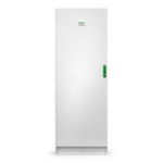APC Lege batterijkast, 700 mm breed
