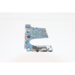 Lenovo 5B21B07629 notebook spare part Motherboard