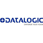 Datalogic MAG9550i Scanner Only BASE Ease of Care Flexi 10 Days 3 Years