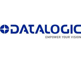 Datalogic MAG9550i Scanner Only BASE Ease of Care Flexi 10 Days 3 Year