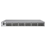 HP SN6000B 16Gb 48/48 FC Switch