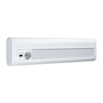 Osram Linear LED Mobile White Suitable for indoor use