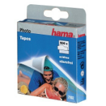 Hama 00007102 instant picture film 500 pc(s)