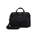 Samsonite Urban-Eye Bailhandle 15.6" Rugzak