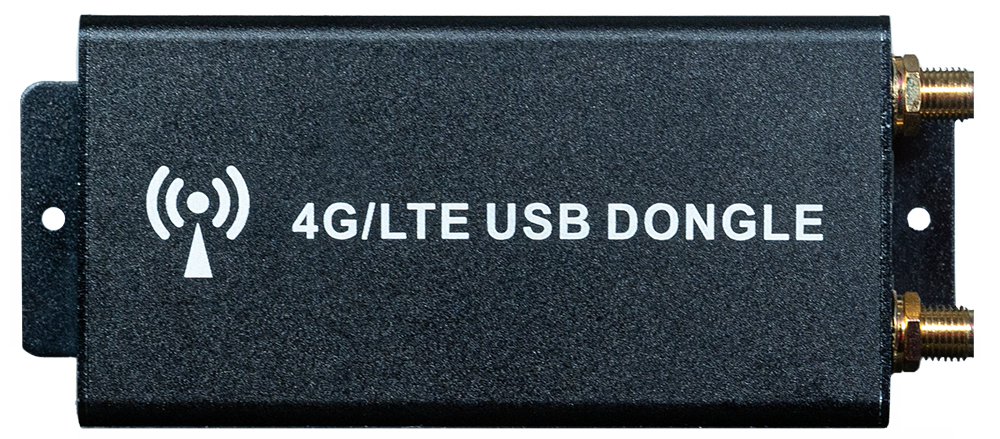 Image of Securepoint SP-UTM-11402 3G/4G module