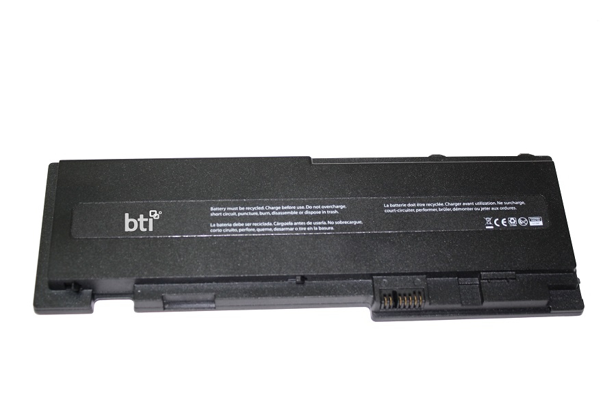 BTI LN-T430S notebook spare part Battery