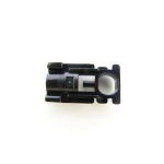 Fujitsu PA03450-Y400 reserveonderdeel voor printer/scanner