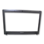 Samsung BA75-03437A laptop spare part Bezel