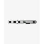 Intel RealSense D450 Camera Silver