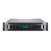 HPE MSA 2U 24-drive SFF Drive Enclosure hårddiskar Rack (2U)