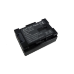 CoreParts MBF1117 camera/camcorder battery Lithium-Ion (Li-Ion) 1200 mAh