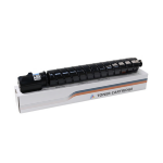 Data Direct Canon IR5535 5540 5560 Toner Cyan Compatible CEXV51C HC 0482C002