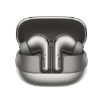 Xiaomi Buds 5 Pro Headset True Wireless Stereo (TWS) In-ear Calls/Music USB Type-C Bluetooth Grey, Titanium