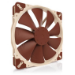 Noctua NOC-NF-A20-PWM Computer case Fan 20 cm Beige, Brown 1 pc(s)