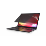 3M 7100415000 29.5 cm (11.6") Laptop