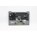 Lenovo 5CB1B33136 laptop spare part Cover + keyboard