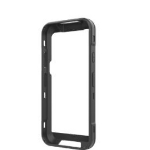 Honeywell CT32-PB-STD handheld mobile computer accessory