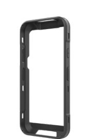 Honeywell Ct32-Pb-Std Handheld Mobile Computer Accessory