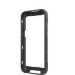 Honeywell CT32-PB-STD handheld mobile computer accessory