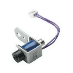 Canon Stamp unit C1