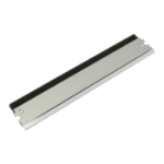 CoreParts MSP3964 printer/scanner spare part/accessory Blade 1 pc(s)