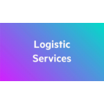 HPE VIP GPS Tracking Service