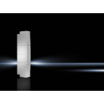 Rittal SV 9340.070 Rekbedekking