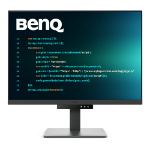 Benq RD280U IPS 4K UHD USB-C HDR10