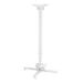 Vivolink VLMC350L-W project mount Ceiling White